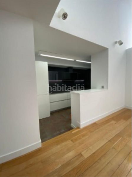 Foto 68530822-7cdf-4bdf-bbce-b0b80f60d9dc. Alquiler local comercial en Lasesarre Barakaldo