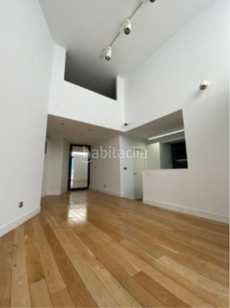 Foto 88ceaabc-410d-4324-83d9-0e487c513490. Alquiler local comercial en Lasesarre Barakaldo