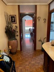Appartement  Denia. Magnifico piso amplio luminoso y con buena conexion a toda la ci