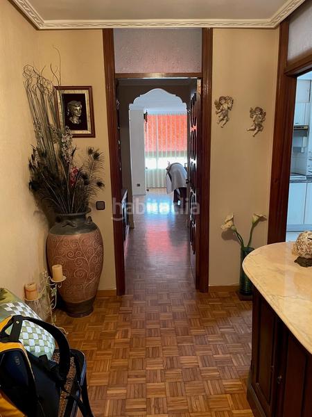 Foto 01977bc9-9495-4e08-ab0a-272cddbd90b9. Etagenwohnung mit heizung parking pool in Goteta Alicante