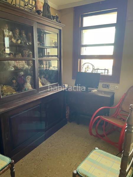 Foto 29a4441b-f3f8-4552-bb95-6ad33e8d7993. Etagenwohnung mit heizung parking pool in Goteta Alicante