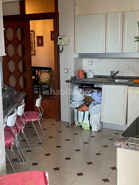 Foto 2fe41bd2-a22e-47a2-be81-fdbb22f98df4. Etagenwohnung mit heizung parking pool in Goteta Alicante