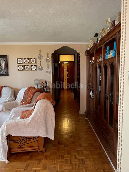 Foto 41c8e513-7b08-4b5d-b819-1b804d9cbb04. Etagenwohnung mit heizung parking pool in Goteta Alicante