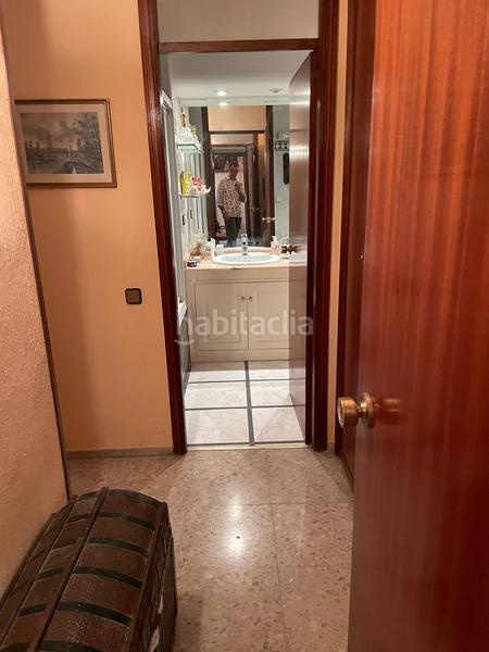 Foto 6d116d4f-3ec8-4235-830c-fda6cf37c346. Etagenwohnung mit heizung parking pool in Goteta Alicante