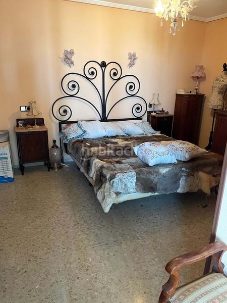 Foto 914c1871-dd08-49d3-bcb4-d0d6f3b83224. Etagenwohnung mit heizung parking pool in Goteta Alicante