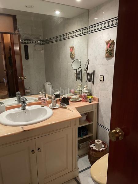 Foto c30ac0f4-2d1b-4495-929d-ba09e87b0565. Etagenwohnung mit heizung parking pool in Goteta Alicante