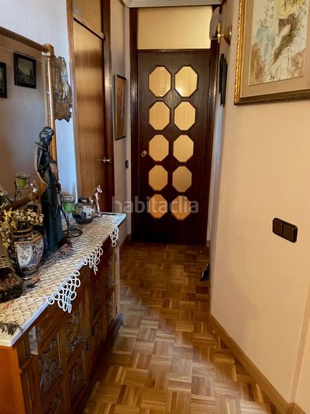 Foto cbd6a804-6f4a-48b2-8661-156ae2418ef0. Etagenwohnung mit heizung parking pool in Goteta Alicante