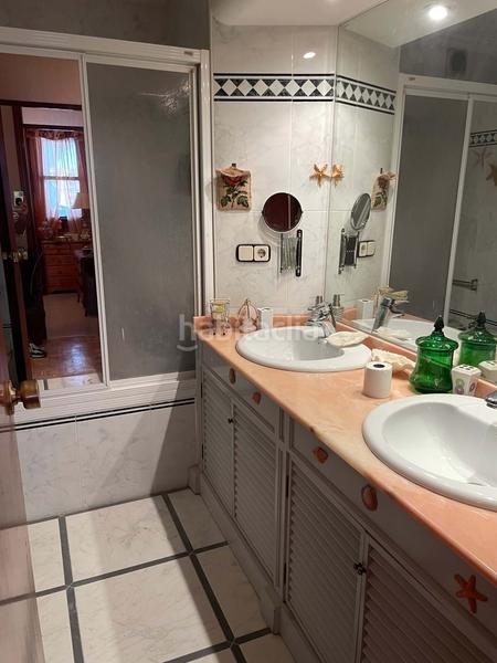 Foto cf77834e-d9a0-40f6-9610-f3c66f9a568b. Etagenwohnung mit heizung parking pool in Goteta Alicante