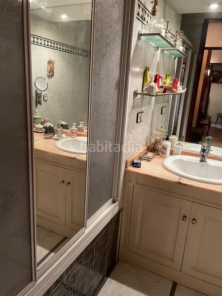 Foto d1c6d473-06fd-4f8c-bb13-0c24b4b40ae5. Etagenwohnung mit heizung parking pool in Goteta Alicante