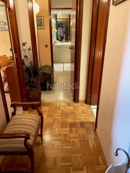 Foto d35dca4d-aa57-4f22-97fb-4a550aba1ad0. Etagenwohnung mit heizung parking pool in Goteta Alicante