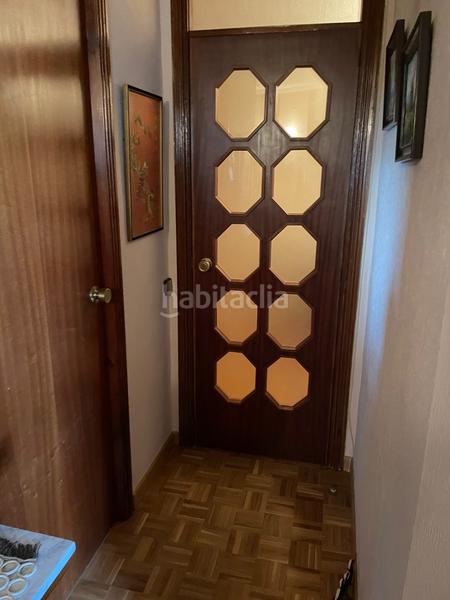 Foto f303bfc1-e4e3-4e95-a0df-9bd084251786. Etagenwohnung mit heizung parking pool in Goteta Alicante