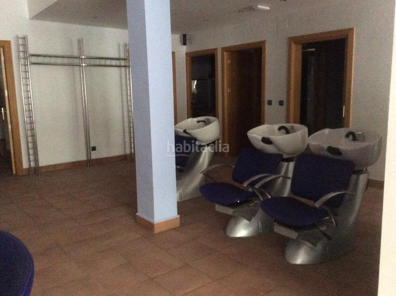 Foto 010e23f9-b40f-4c08-b491-ca7b7b0dab31. Locale commerciale in Iralabarri Bilbao