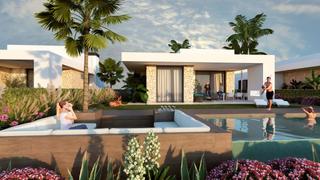 Casa  La finca golf s/n