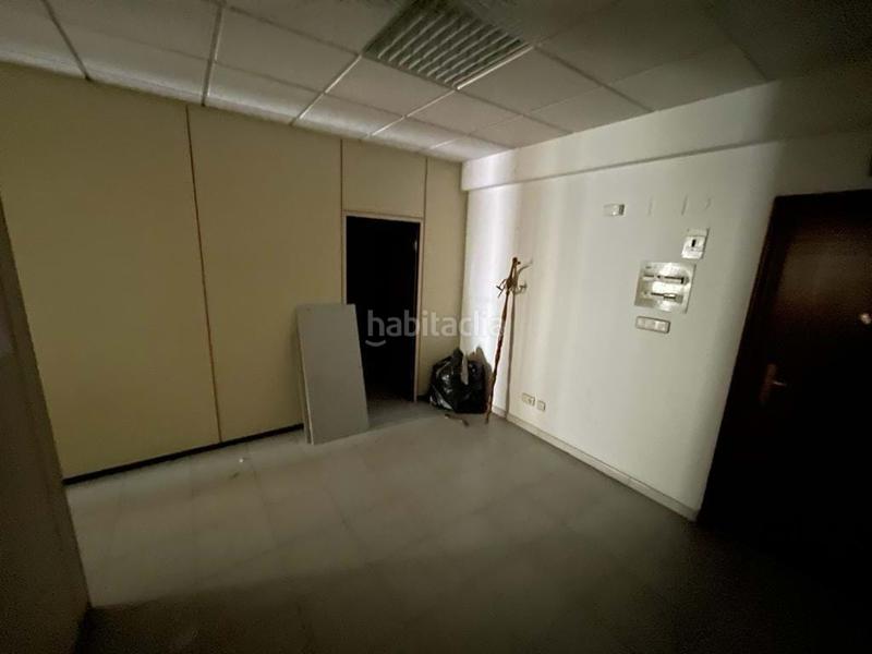 Foto 5143c20c-2f39-4fad-b3d5-cf90c9383e6e. Location bureau dans Valle de Trápaga - Trapagaran