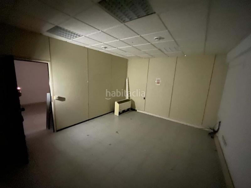 Foto 66bbadfd-f793-482e-ba7c-25629073ef00. Location bureau dans Valle de Trápaga - Trapagaran