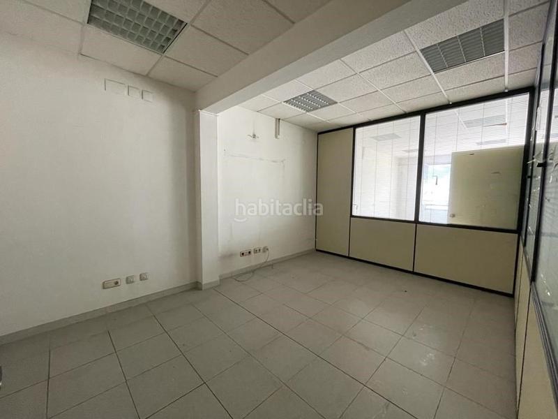 Foto 77ca6acd-7b17-42f5-9055-db43b941c060. Alquiler oficina en Valle de Trápaga - Trapagaran