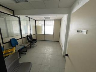 Location Bureau  Axular kalea