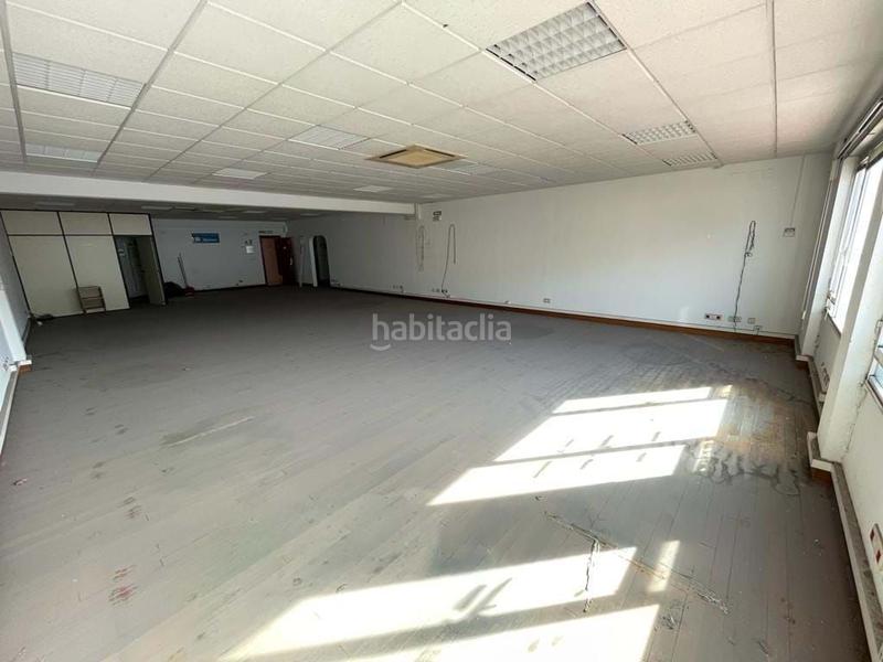 Foto a00594c0-e1ba-44e7-a6a5-ec315bf22045. Lloguer oficina a Valle de Trápaga - Trapagaran