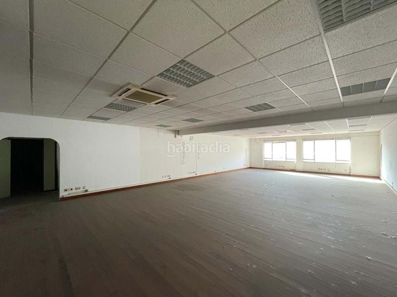 Foto eb86f673-56fa-4f60-ac69-4afccedb674c. Lloguer oficina a Valle de Trápaga - Trapagaran