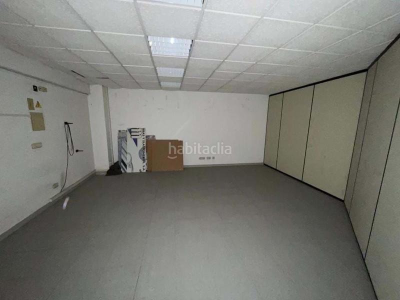 Foto ec1c54ab-30ef-4a66-a329-eaf541dfa354. Lloguer oficina a Valle de Trápaga - Trapagaran