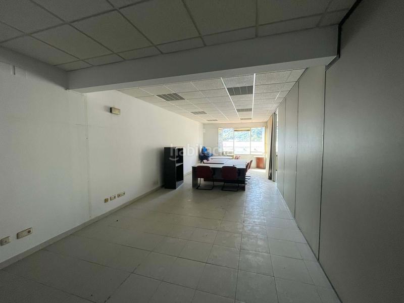 Foto 7d062ca0-4dbc-4c03-9ba7-56c77f651901. Location bureau dans Valle de Trápaga - Trapagaran