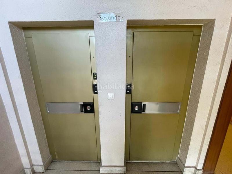 Foto d1580b22-06fc-46a4-98e9-048c9f182175. Location bureau dans Valle de Trápaga - Trapagaran