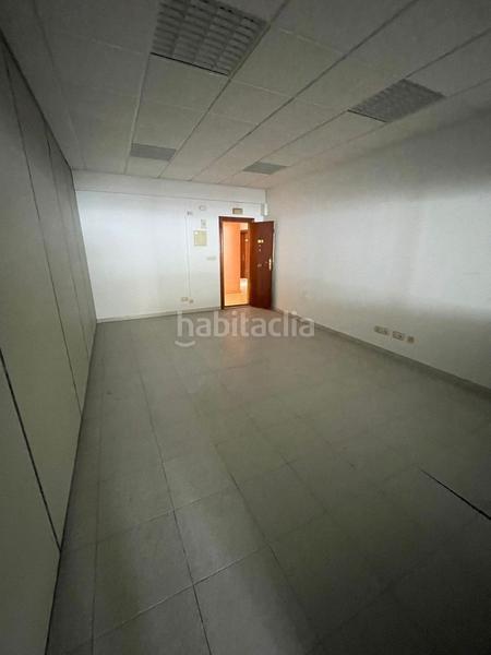 Foto a5253e84-041e-444c-9a94-c1ce946ffdcd. Alquiler oficina en Valle de Trápaga - Trapagaran