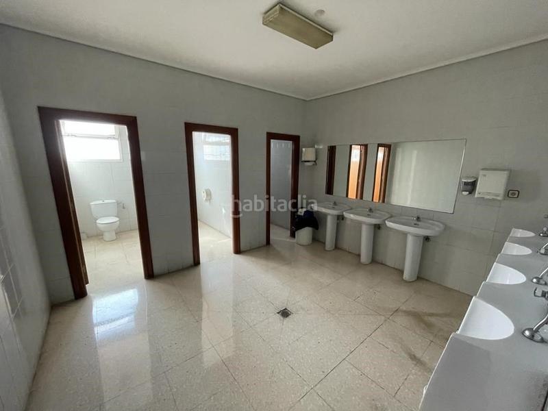 Foto e2130168-4723-4812-980e-9cd61f4d643f. Alquiler oficina en Valle de Trápaga - Trapagaran