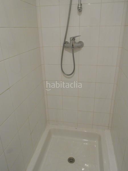 Foto 3890ba88-5d84-4711-a19a-1d4e55fa47c4. Geschäftsraum in Centro Urbano-Hirigunea Leioa