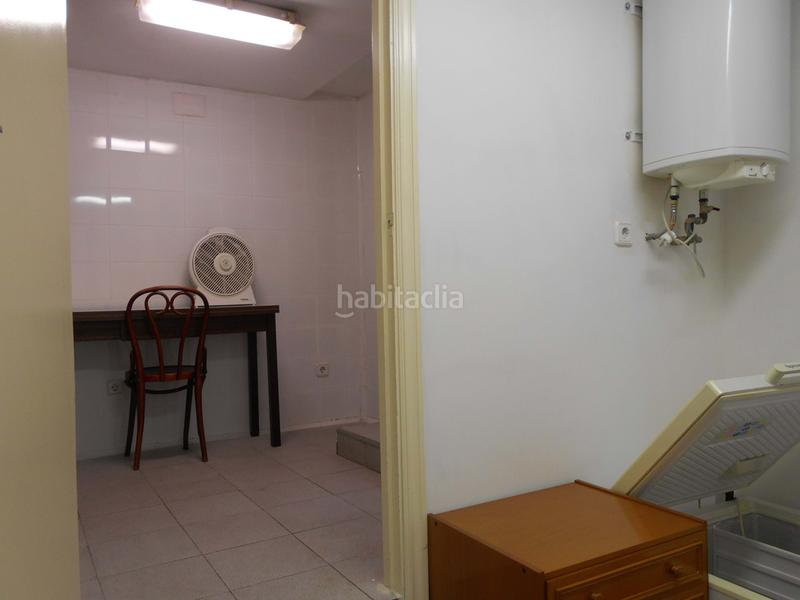 Foto 6a5a1ab8-4d33-4842-ac20-e046d61be4e5. Geschäftsraum in Centro Urbano-Hirigunea Leioa