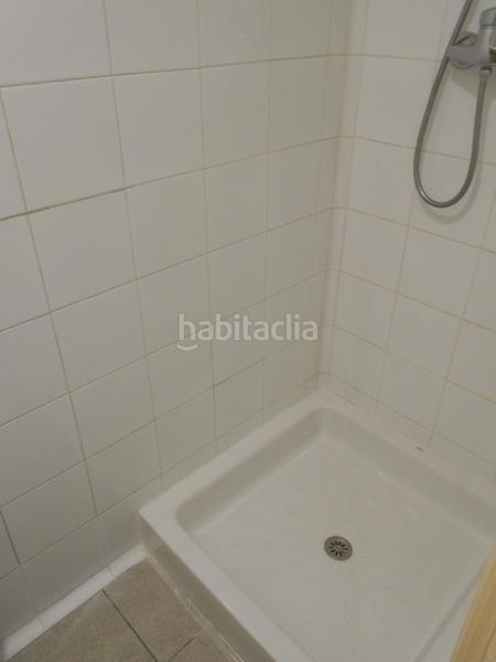 Foto 955bb50b-8c97-4f34-b3eb-23b6b11737ff. Geschäftsraum in Centro Urbano-Hirigunea Leioa