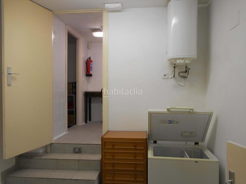 Foto bcc746bb-85d8-4d25-878c-fae19aff9c5e. Geschäftsraum in Centro Urbano-Hirigunea Leioa