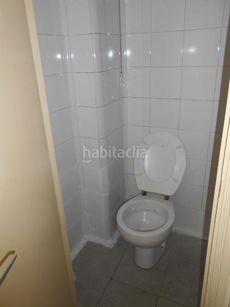 Foto e491c406-061f-42f5-867c-e9ee2054c81a. Geschäftsraum in Centro Urbano-Hirigunea Leioa