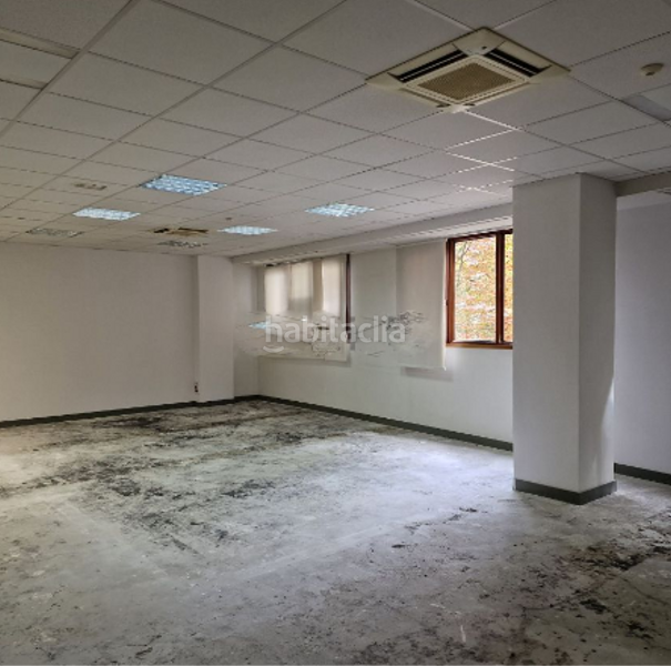 Foto de1d7769-7654-425c-a707-df14d3b9218a. Alquiler local comercial en Abandoibarra - Guggenheim Bilbao