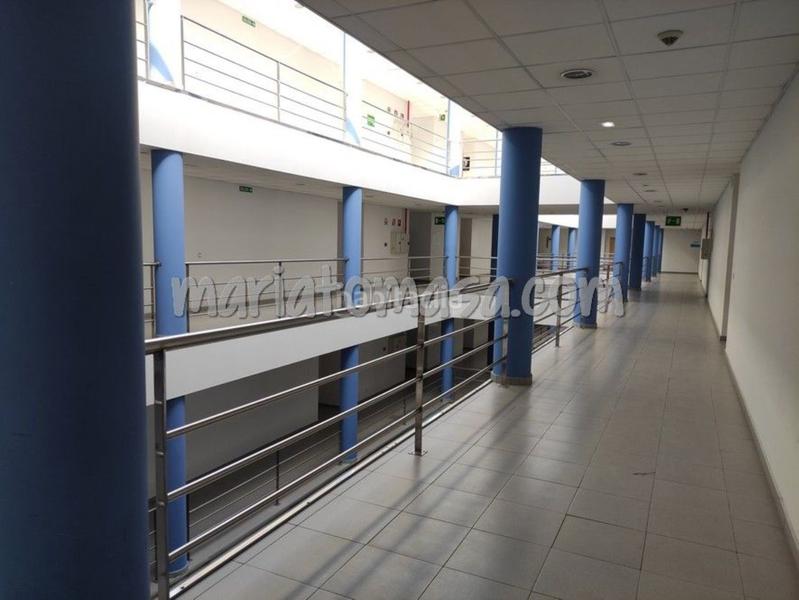 Foto 6e8b9cd4-a296-4590-99ac-4e816ebb7889. Location bureau dans Zamudio