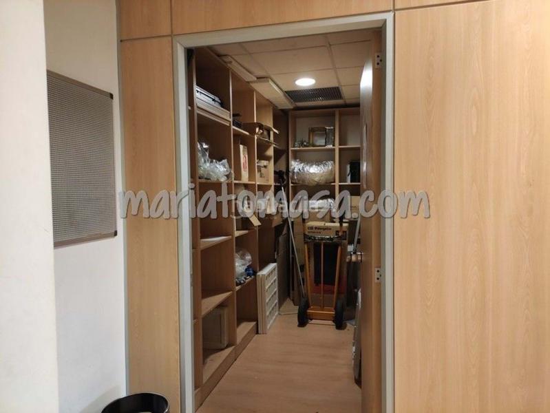 Foto b9ffa2a0-271e-4683-b88a-3744bc90fdc1. Location bureau dans Zamudio