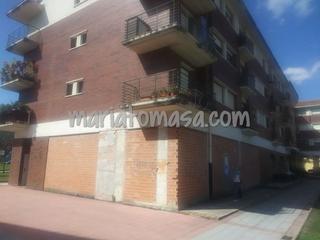 Local commercial  Barrio arteaga