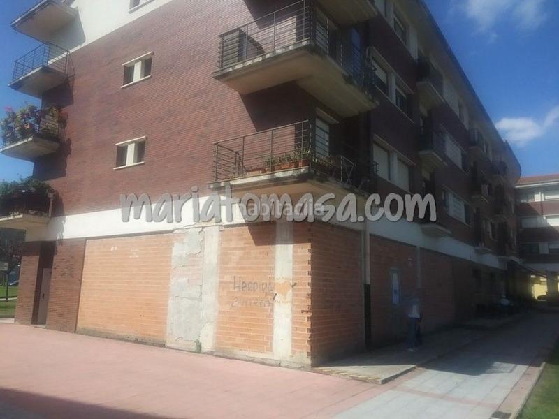 Foto 5b58bd92-549a-4da2-9caf-c6dc2a6e0364. Lloguer local comercial a Zamudio