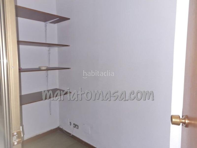 Foto fe7dd8dd-896e-4fbb-8c04-e8abc8bbdc65. Ufficio in Ensanche Vitoria - Gasteiz