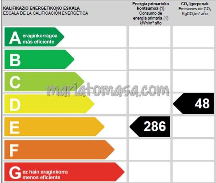Foto f201a875-103c-4f3f-82b3-cf277ff8c319. Affitto locale commerciale in Ametzola Bilbao