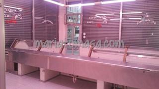 Local Comercial  Olite erriberri