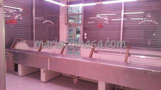 Lloguer Local Comercial  Olite erriberri