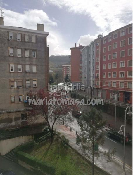 Foto 69b0903d-a0a2-4f7e-affa-ddfbc013f47d. Fabrikhalle in Rekalde Centro Bilbao