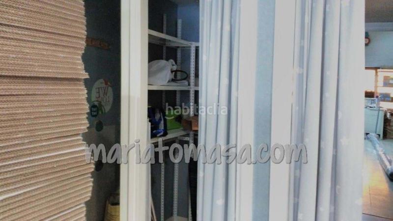 Foto 61cbb870-adee-475b-b977-2811561a6605. Alquiler local comercial en Casco Viejo - Muelle Portugalete