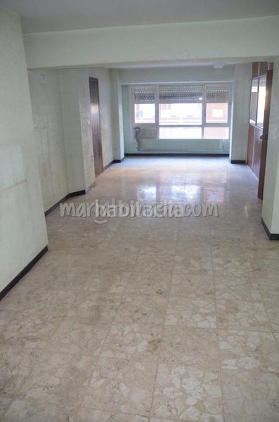 Foto 69ba1941-7daa-4137-8c87-8a97dd5de5dc. Location bureau dans Casco Viejo - Muelle Portugalete