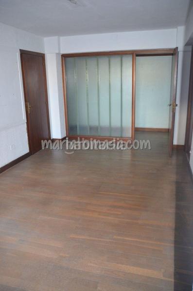 Foto 71d0413c-5ab5-41c0-8df0-daeb9ceedd55. Alquiler oficina en Casco Viejo - Muelle Portugalete