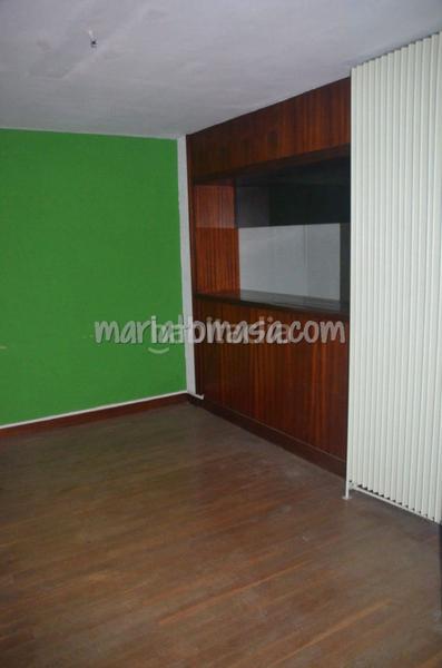 Foto 5fd5fc3a-0134-47da-90fa-6bd7e1e8cdcd. Lloguer oficina a Casco Viejo - Muelle Portugalete