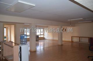 Location Bureau  Maria diaz de haro