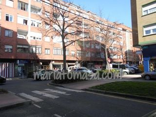 Business premise  Guipuzkoa