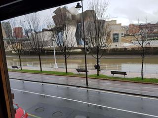 Ufficio in Univertsitate